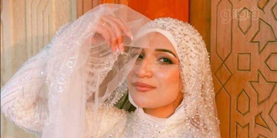 حلم الأمومة يتحول لـ «كابوس»، ولادة قيصرية تقود مريهان إلى أعتاب الموت بسبب خطأ طبي (فيديو وصور)