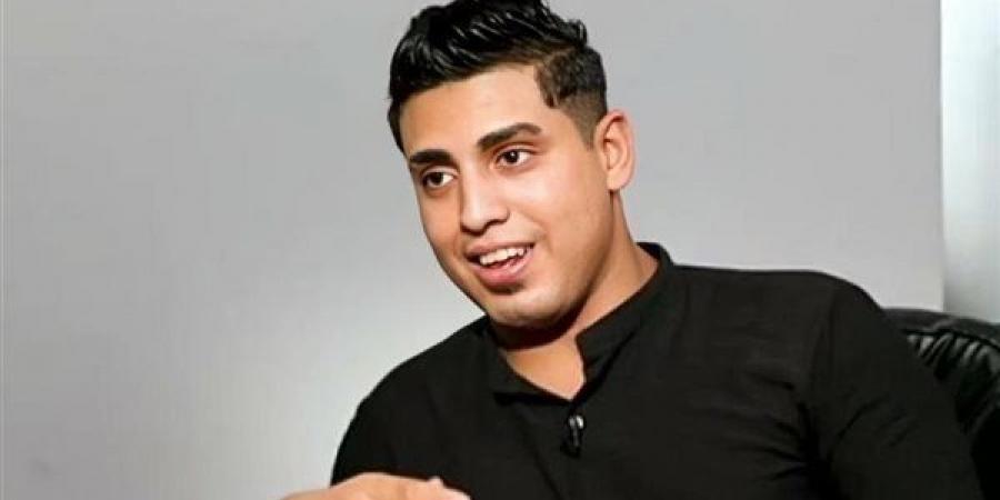 اليوم، أولى جلسات محاكمة صاحبة كافيه بمدينة نصر في قضية حفل كروان مشاكل