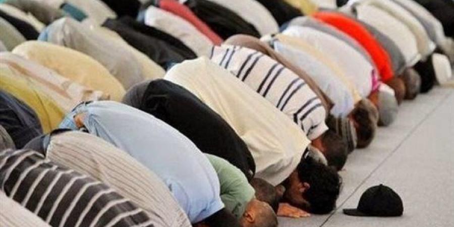 مواقيت الصلاة، موعد أذان العـصر اليوم الأربعاء في القاهرة والمحافظات
