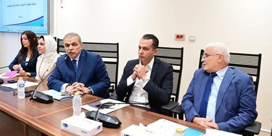 قوى عاملة النواب تفتح ملف تعطل التأمينات والمعاشات، ومطالبات بتحقيق عاجل