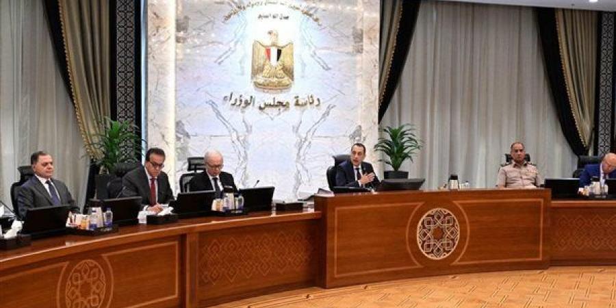 الحكومة توافق على طرح مرحلة جديدة لمشروع "بيت الوطن" للمصريين بالخارج، تعرف على الأماكن