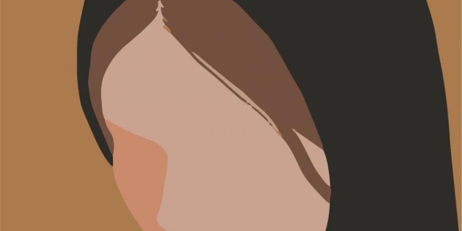 مقترح وطني لتوثيق الحج عبر المؤرخ الميداني