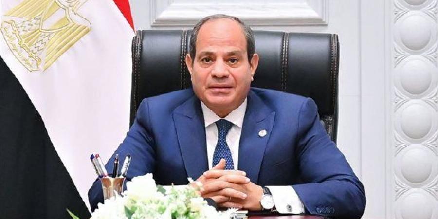 مصر تؤكد دعمها نجاح المباحثات الفنية المرتقبة بين الجانبين الأمريكي والإيراني