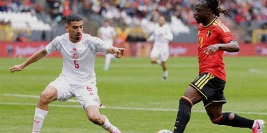 حصاد الجولة الأولى بالمونديال، التعادل يحكم 9 مباريات و15 فوزا