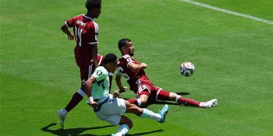 موعد مباراة سويسرا والبوسنة والهرسك في كأس العالم 2026 والقنوات الناقلة