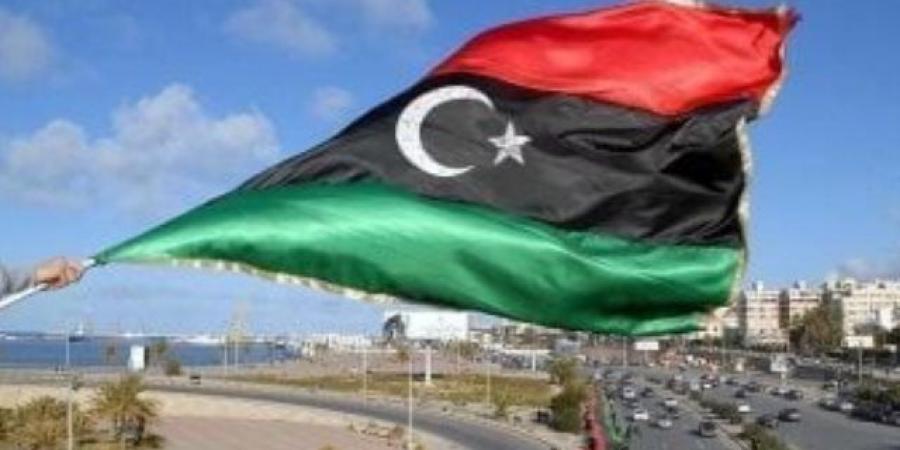 خطة أمريكية لتقاسم السلطة فى ليبيا وشخصية عسكرية لقيادة مجلس رئاسي