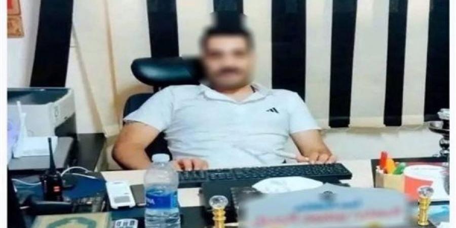 بعد إخلاء سبيله بكفالة، ماذا ينتظر "أسد المقطم" من عقوبات وراء القضبان؟