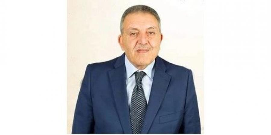 وزير المالية: لجنة دائمة مشتركة مع اتحاد الغرف التجارية لدفع مسار الشراكة مع مجتمع الأعمال بالتسهيلات الضريبية والجمركية