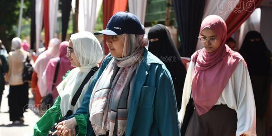 امتحانات الثانوية العامة 2026، خبير يقدم روشتة لتفادي أخطاء البابل شيت