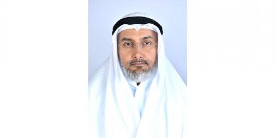 كيف أحبّب طفلي في حفظ القرآن الكريم؟