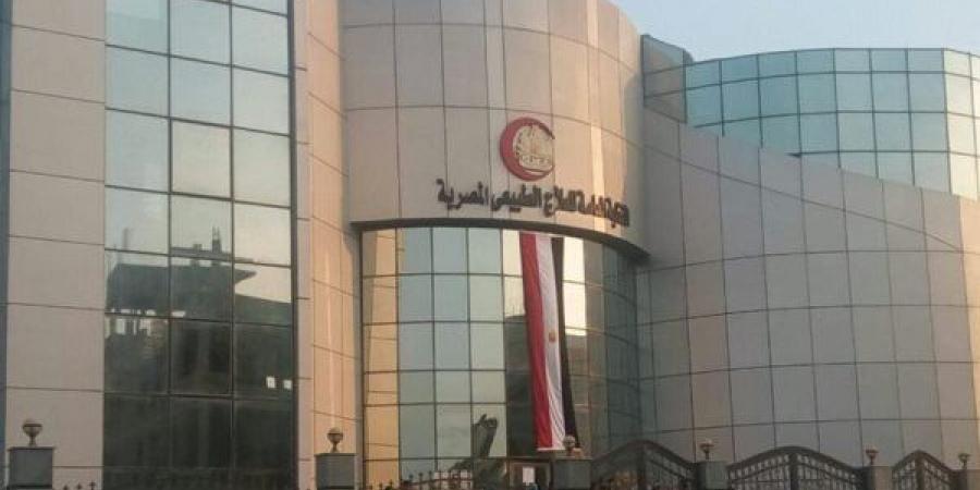 تحرك جديد من النقابة العامة للعلاج الطبيعي ضد"سمكري البني آدمين"