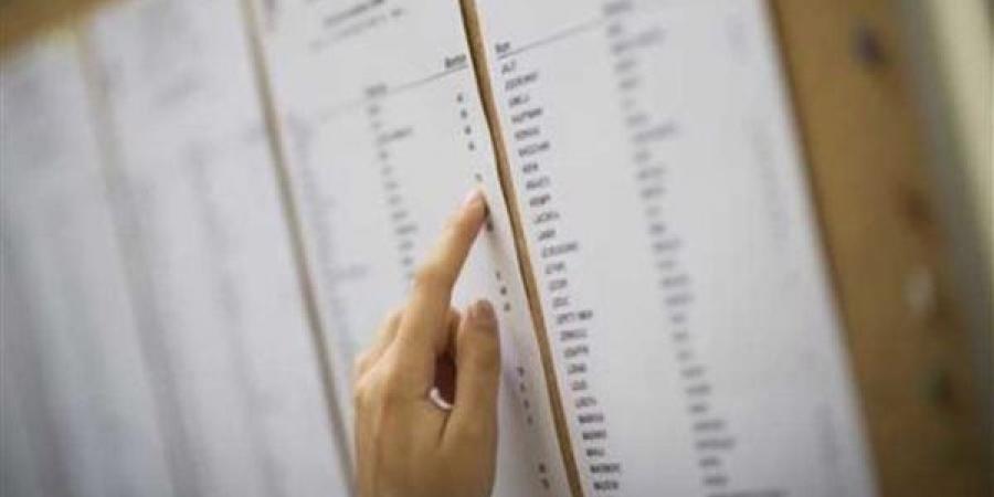 تفسير حلم نتيجة الامتحان في المنام وعلاقته بتخطي المشاكل والصعوبات