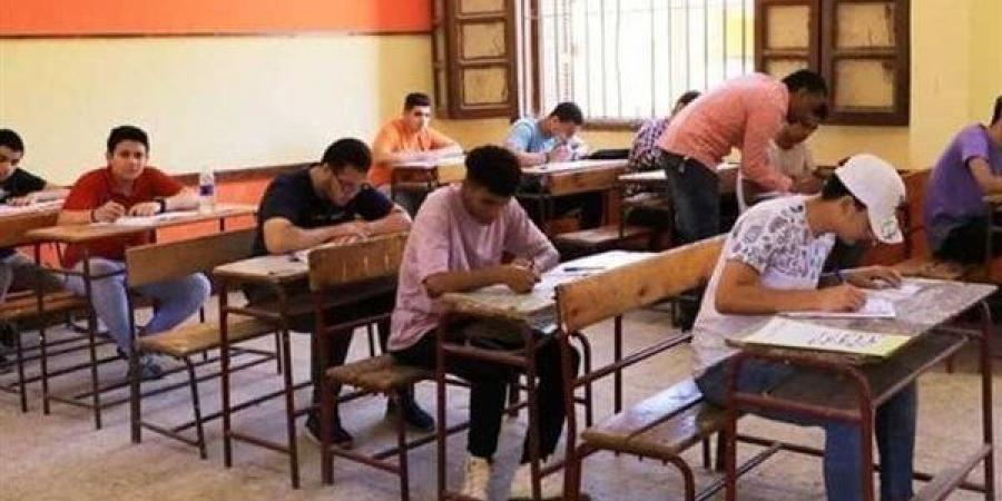 الثانوية العامة 2026، التعليم تحسم الجدل حول سؤال القصة بمادة التربية الدينية