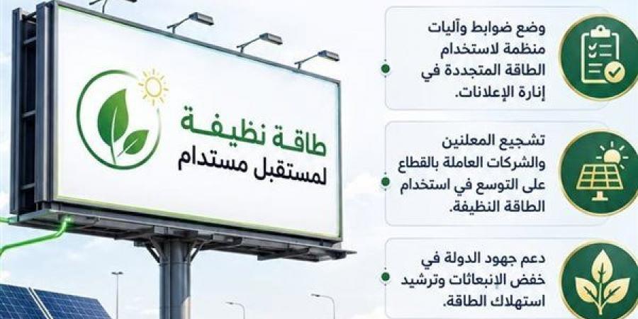 القابضة للمياه ترفع استعداداتها لضمان استدامة الخدمات خلال امتحانات الثانوية العامة