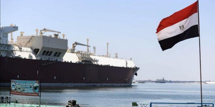 الغرفة التجارية: 48 مليار دولار حجم الصادرات ونستهدف 100 مليار في 2030