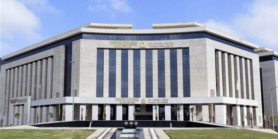 تفاصيل طرح أراضي تجاري وتعليمي بالمدن الجديدة
