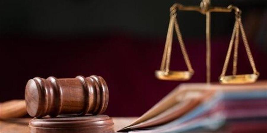 خلال ساعات، محاكمة 39 متهما في قضية الهيكل الإداري للإخوان