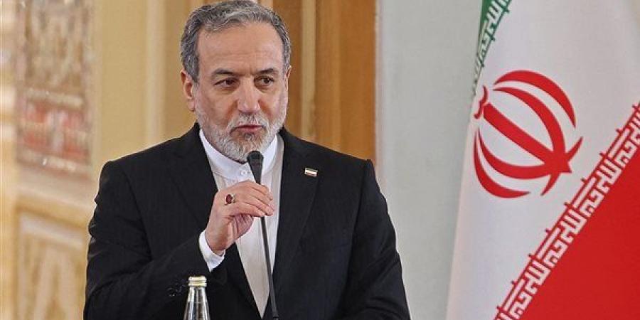 الخارجية الإيرانية: استمرار اعتداءات الكيان الصهيوني على لبنان انتهاك صريح لوقف إطلاق النار