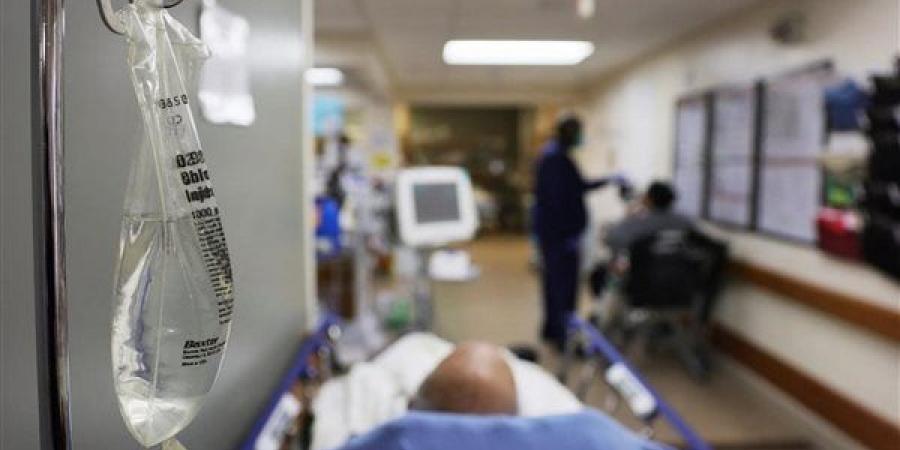 وزير الصحة الأسبق: المستشفيات الحكومية الأقوى فنيًا، وانتهى عصر “الطبيب الإمبراطور”
