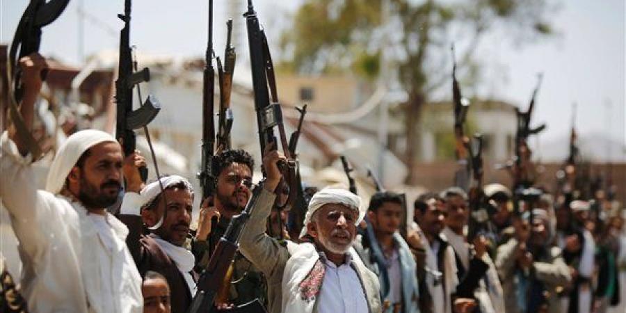 تقارير دولية وشهادات ميدانية، هكذا تحولت محافظات النفوذ الإخواني في اليمن إلى ساحات للفوضى والانفلات الأمني