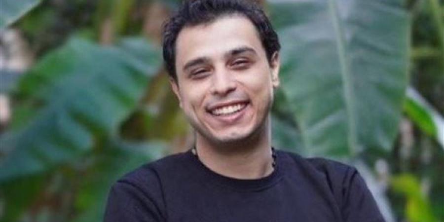 لم أقصد قتله، المتهم بدهس الفنان كريم عبد العليم يعترف بارتكاب الحادث