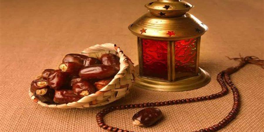 موعد صيام تاسوعاء وعاشوراء والأيام البيض من شهر الله المحرم 1448
