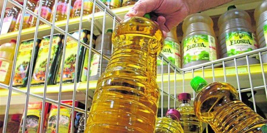 ارتفاع أسعار الزيت اليوم الإثنين 22 يونيو 2026