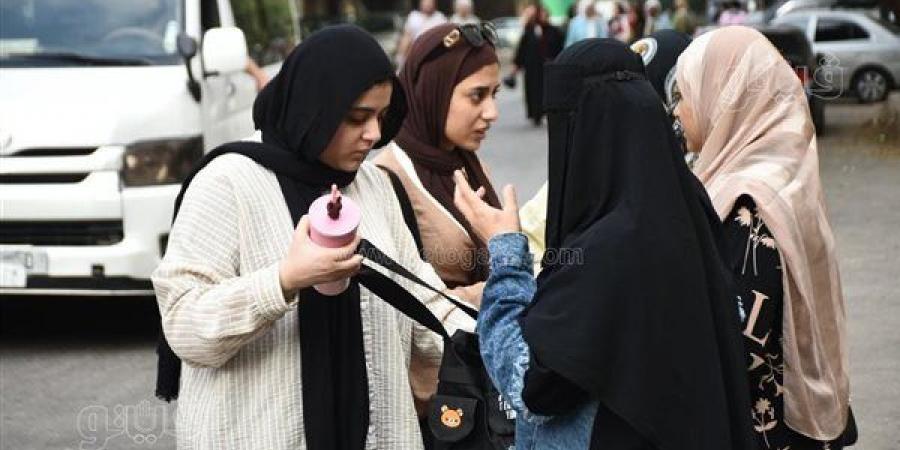 قبل امتحانات الإحصاء للثانوية العامة 2026، 10 محظورات ممنوعة على الطلاب