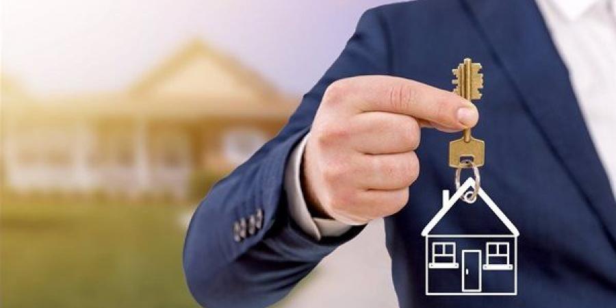 خلافات داخل شركة عقارية كبرى بأكتوبر تكشف وقائع تزوير خطيرة