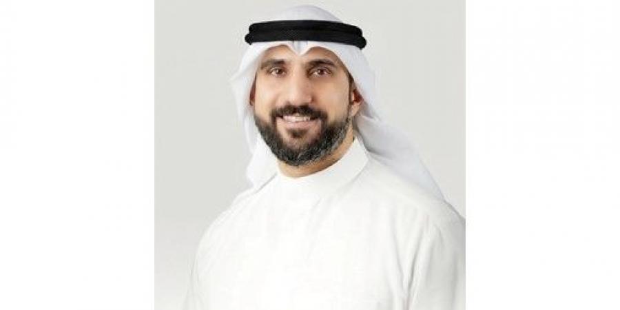«لاند مارك» تنضم لعائلة العلامات التجارية في «جابر مول»