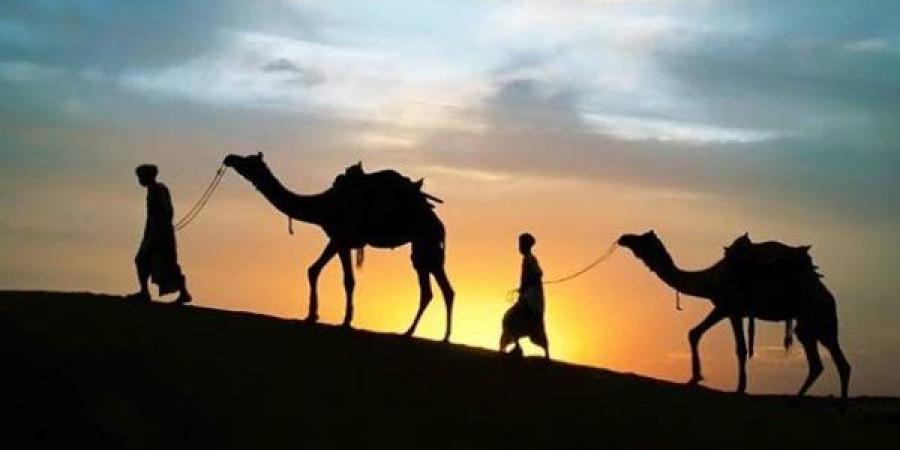 أبرزها حضور إبليس مؤتمر دار الندوة، 7 أحداث لا تصح في قصة الهجرة النبوية