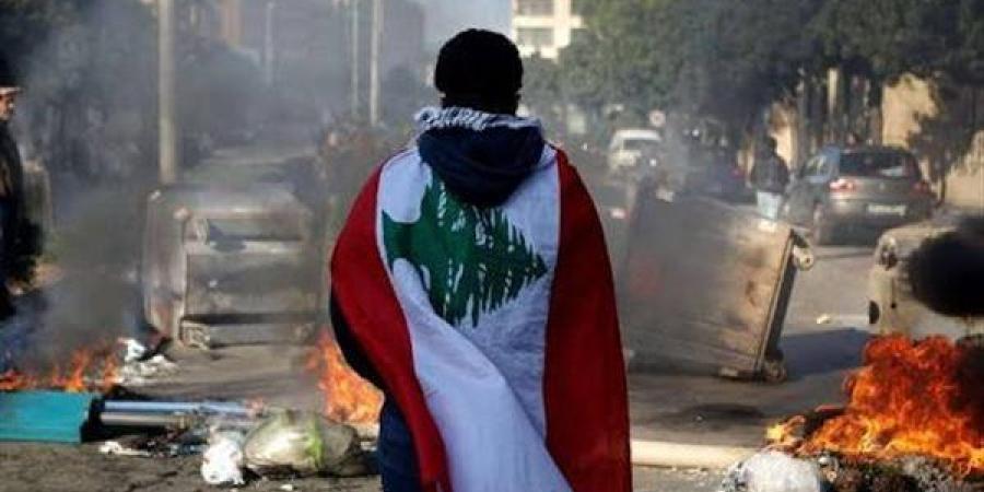 مبادرة قطرية لرعاية المفاوضات بين إسرائيل وحزب الله