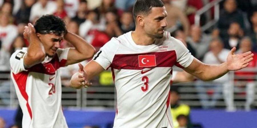 4 منتخبات لا تعرف تسجيل الأهداف في مونديال 2026 بعد جولتين
