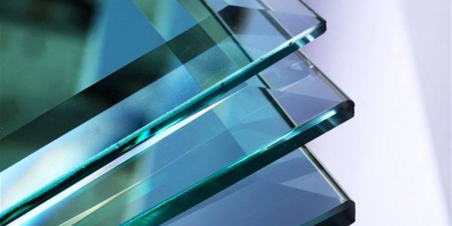 أسعار الزجاج ومستلزماته في الأسواق اليوم الأربعاء