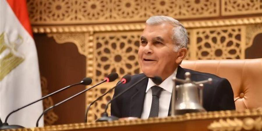 رئيس الشيوخ مهنئًا محمد لطفي بالوسام الملكي البريطاني: تتويج لمسيرة مهنية وأكاديمية متميزة
