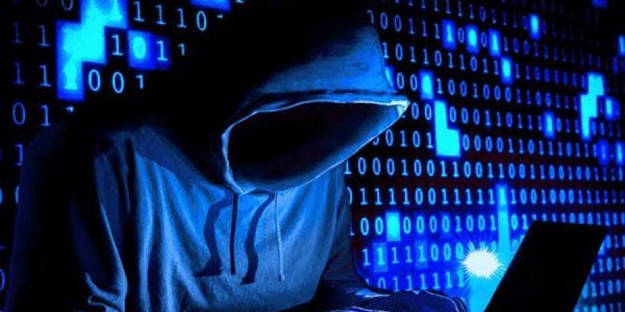 الكشف عن حملة سيبرانية خبيثة تستهدف مؤسسات في آسيا وأمريكا اللاتينية وأوروبا