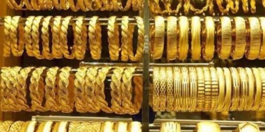 أسعار الذهب في الإمارات اليوم الخميس