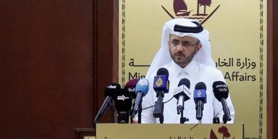 قطر: الفرق الفنية بدأت تنفيذ تفاصيل التفاهم الأمريكي الإيراني