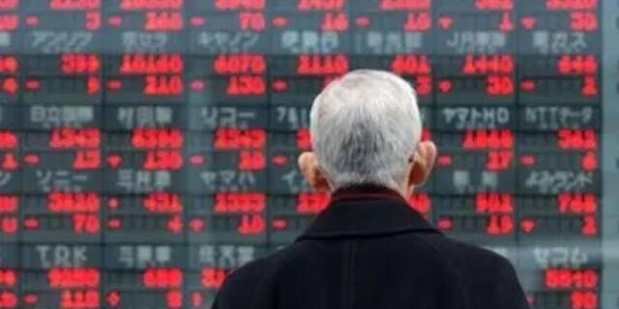 أسهم الدفاع تهوي وسط تقارير بتخلي ألمانيا عن سفن حربية