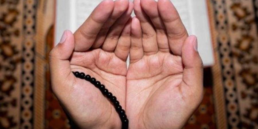 "اللهم اغنني بفضلك عمن سواك"، أفضل أدعية للصائمين في يوم عاشوراء