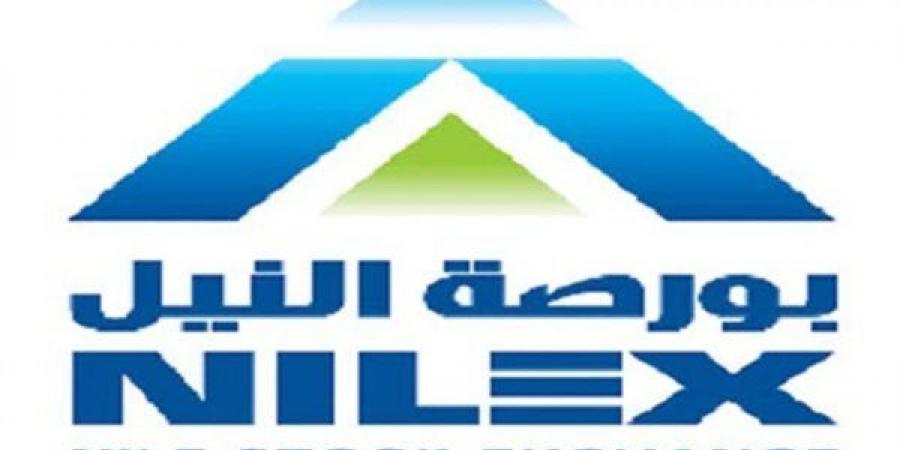 9 شركات تتصدر التداولات ببورصة النيل بنهاية الأسبوع