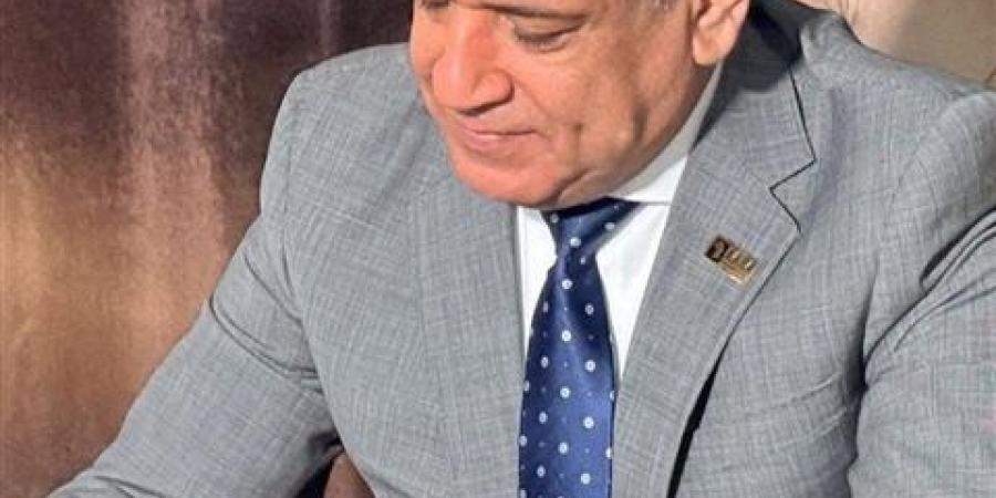 حرب الشيكولاتة