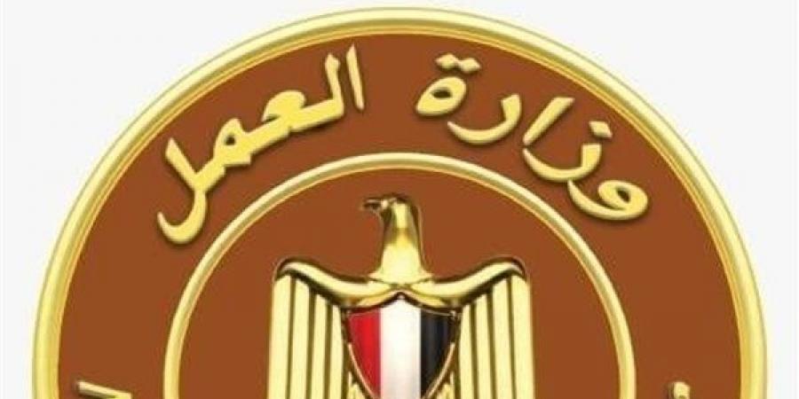 صرف إعانات ورعاية عاجلة لمصابي حادث انقلاب سيارة عمال العلمين
