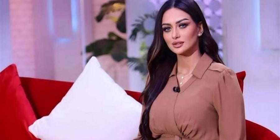 وفاة والد الإعلامية لميس البشوتي