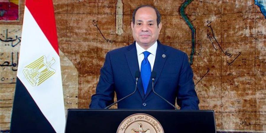 قرار جمهوري بالموافقة على قرض بـ300 مليون دولار لتعزيز المرونة والرفاهية