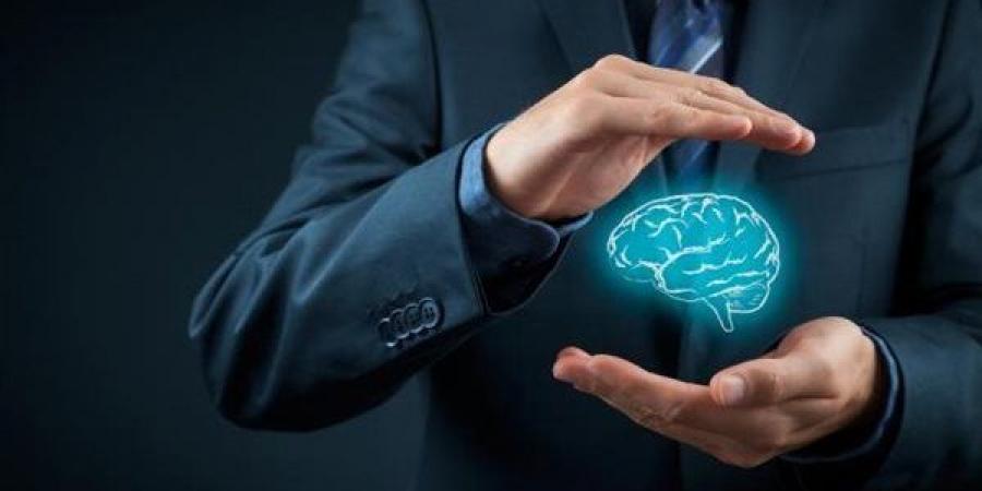 تعرف على رسوم تقديم براءة الاختراع وفقا لقانون حماية الملكية الفكرية