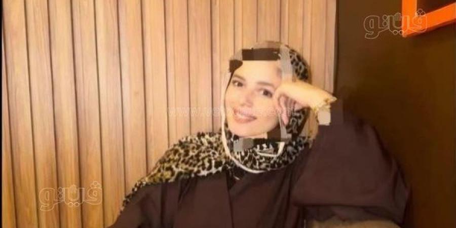 مصدر مقرب يكشف الساعات الأخيرة في حياة طالبة الشرقية قبل وفاتها داخل لجنة الثانوية العامة
