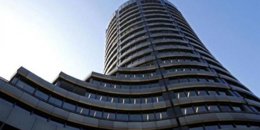 بنك التسويات الدولية يحذر: ديون الذكاء الاصطناعي الخفية قد تهز الأسواق
