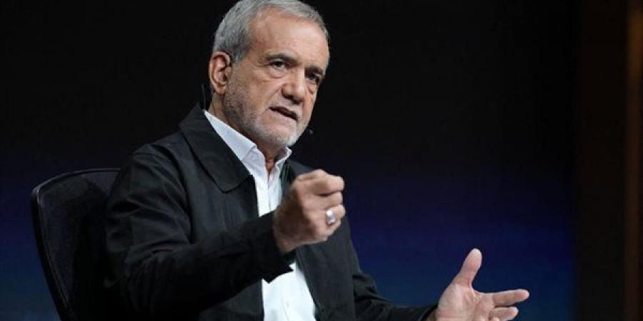إيران تطمئن العالم: نشاطنا النووي يخدم احتياجات البلاد
