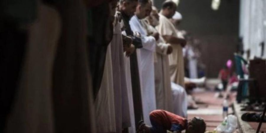 مواقيت الصلاة، موعد أذان العـصر اليوم الإثنين في القاهرة والمحافظات